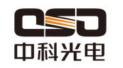 安徽中科光电色选机械有限公司
