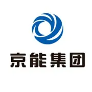 京能数字产业有限公司