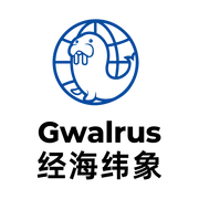 上海经海纬象生物材料有限公司