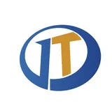 湖北省建设投资集团有限公司