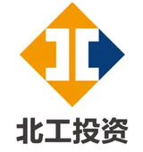 北京工业发展投资管理有限公司
