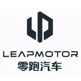 零跑汽车