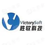 山东胜软科技股份有限公司