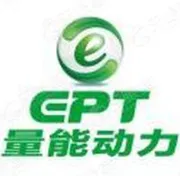 深圳市量能科技有限公司
