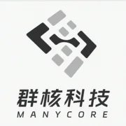 群核科技（杭州）有限公司